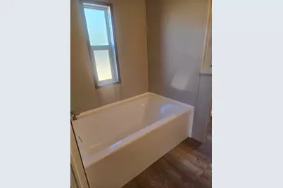 5228 Old Mike Padgett Highway, Hephzibah, GA 30815 - Photo 9