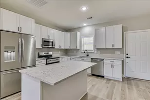 1590 Lee Beard Way, Augusta, GA 30901 - Photo 11