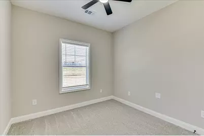 1590 Lee Beard Way, Augusta, GA 30901 - Photo 19