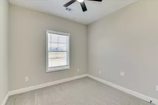 1590 Lee Beard Way, Augusta, GA 30901 - Photo 19