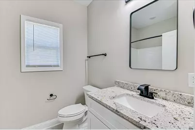 1590 Lee Beard Way, Augusta, GA 30901 - Photo 21