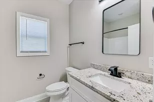 1590 Lee Beard Way, Augusta, GA 30901 - Photo 21