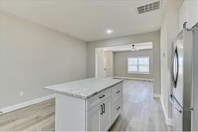 1590 Lee Beard Way, Augusta, GA 30901 - Photo 13