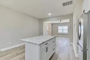 1590 Lee Beard Way, Augusta, GA 30901 - Photo 13