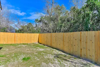 1590 Lee Beard Way, Augusta, GA 30901 - Photo 25