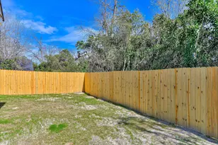 1590 Lee Beard Way, Augusta, GA 30901 - Photo 25