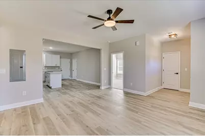 1590 Lee Beard Way, Augusta, GA 30901 - Photo 9