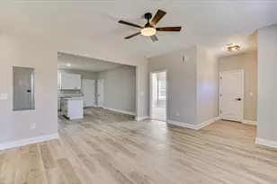 1590 Lee Beard Way, Augusta, GA 30901 - Photo 9