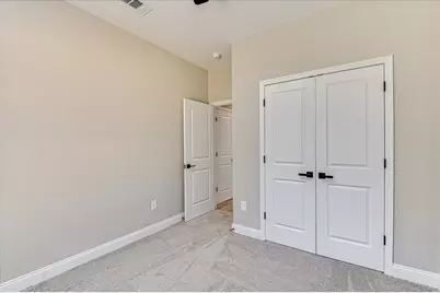 1590 Lee Beard Way, Augusta, GA 30901 - Photo 23