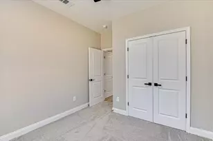 1590 Lee Beard Way, Augusta, GA 30901 - Photo 23