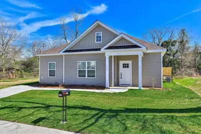 1590 Lee Beard Way, Augusta, GA 30901 - Photo 1