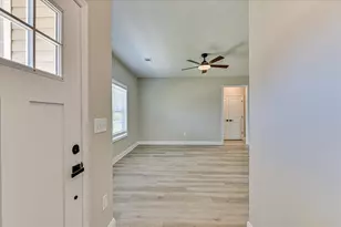 1590 Lee Beard Way, Augusta, GA 30901 - Photo 5