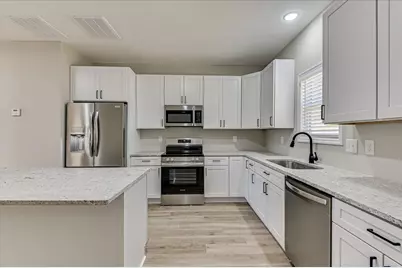 1590 Lee Beard Way, Augusta, GA 30901 - Photo 15