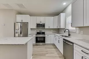 1590 Lee Beard Way, Augusta, GA 30901 - Photo 15