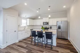 2370 Bundoran Dr, Grovetown, GA 30813 - Photo 15