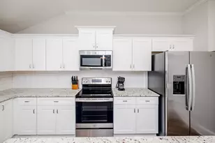 2370 Bundoran Dr, Grovetown, GA 30813 - Photo 17