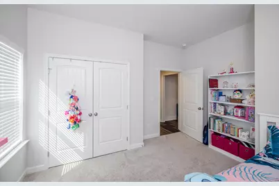 2370 Bundoran Drive, Grovetown, GA 30813 - Photo 37