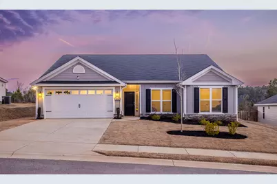 2370 Bundoran Drive, Grovetown, GA 30813 - Photo 51