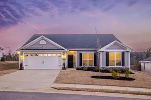 2370 Bundoran Dr, Grovetown, GA 30813 - Photo 51