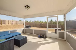 2370 Bundoran Dr, Grovetown, GA 30813 - Photo 43