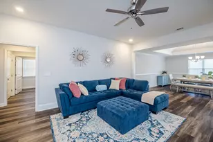 2370 Bundoran Dr, Grovetown, GA 30813 - Photo 9