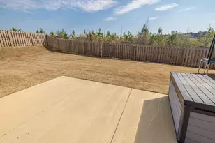 2370 Bundoran Dr, Grovetown, GA 30813 - Photo 45