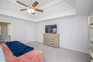 2370 Bundoran Dr, Grovetown, GA 30813 - Photo 25