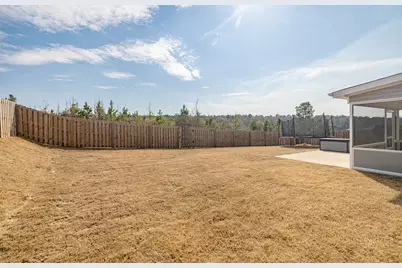 2370 Bundoran Drive, Grovetown, GA 30813 - Photo 47