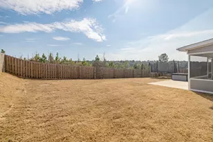 2370 Bundoran Dr, Grovetown, GA 30813 - Photo 47