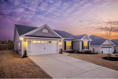 2370 Bundoran Drive, Grovetown, GA 30813 - Photo 53