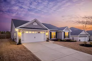 2370 Bundoran Dr, Grovetown, GA 30813 - Photo 53