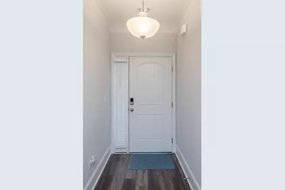 2370 Bundoran Drive, Grovetown, GA 30813 - Photo 5