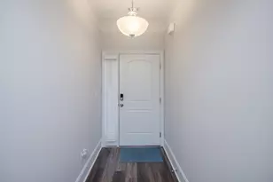 2370 Bundoran Dr, Grovetown, GA 30813 - Photo 5