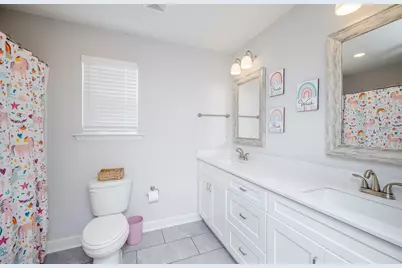 2370 Bundoran Drive, Grovetown, GA 30813 - Photo 39