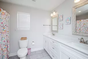 2370 Bundoran Dr, Grovetown, GA 30813 - Photo 39