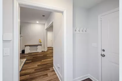 2370 Bundoran Drive, Grovetown, GA 30813 - Photo 35