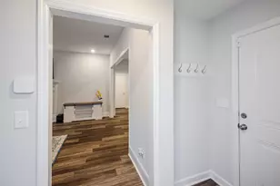 2370 Bundoran Dr, Grovetown, GA 30813 - Photo 35