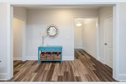 2370 Bundoran Drive, Grovetown, GA 30813 - Photo 7