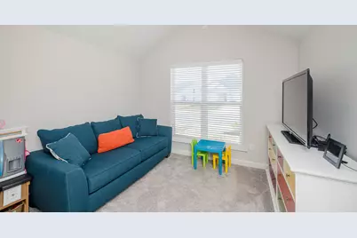 2370 Bundoran Drive, Grovetown, GA 30813 - Photo 41