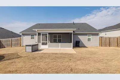 2370 Bundoran Drive, Grovetown, GA 30813 - Photo 49