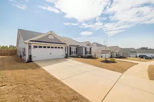 2370 Bundoran Dr, Grovetown, GA 30813 - Photo 3