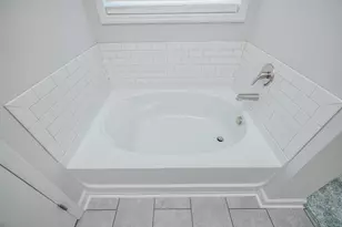 2370 Bundoran Dr, Grovetown, GA 30813 - Photo 29