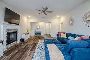 2370 Bundoran Dr, Grovetown, GA 30813 - Photo 11