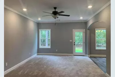 157 Community Road, North Augusta, SC 29860 - Photo 7