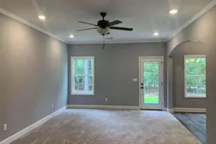 157 Community Rd, North Augusta, SC 29860 - Photo 7