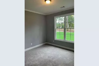 157 Community Road, North Augusta, SC 29860 - Photo 9