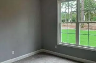 157 Community Rd, North Augusta, SC 29860 - Photo 9