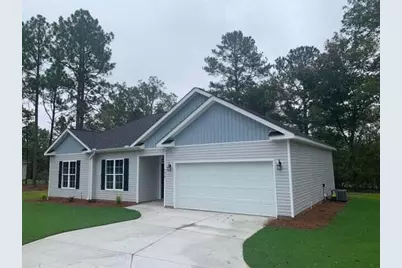 157 Community Road, North Augusta, SC 29860 - Photo 3
