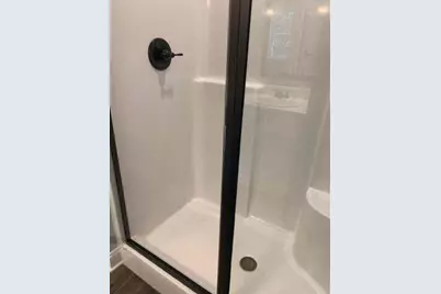 157 Community Road, North Augusta, SC 29860 - Photo 13