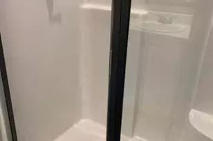 157 Community Rd, North Augusta, SC 29860 - Photo 13